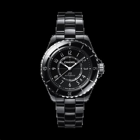 montres occasion la rochelle